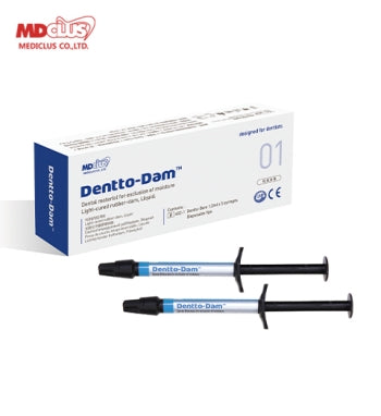 PREVENTIVE ORAL CARE