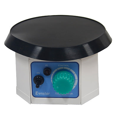 Denstar Vibrator DS-510
