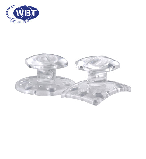 Multi Button (Circle Type / Belt Type) 20ea