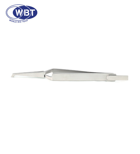 Bracket Tweezer