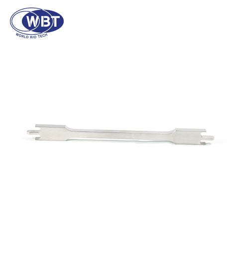 Bracket Height Gauge (018)