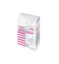 NEW ALGISTAR+ 1kg