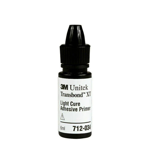 3M) Transbond XT Primer