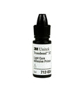 3M) Transbond XT Primer