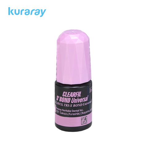 Clearfil S3 bond Universal Refill