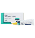 Cavex Temporary Cement (NE)