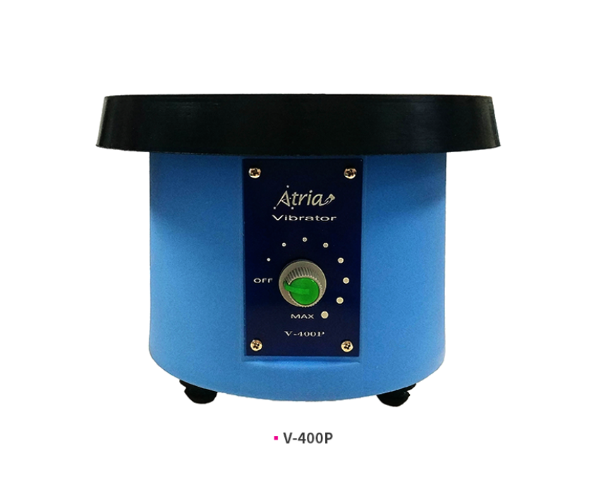 Vibrator (Atria)
