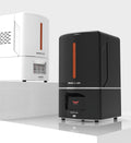 Vericom 3D Printer & Curing (Mazic L-100, Mazic C-100)
