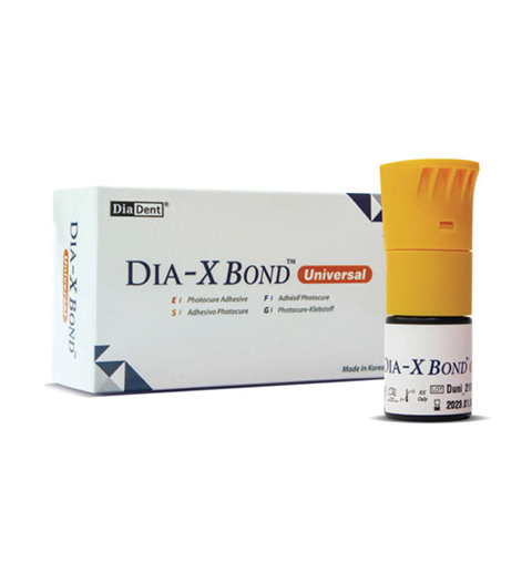 Dia-X Bond Universal