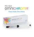 Palfique OMNICHROMA Universal Resin