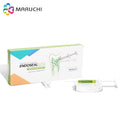ENDOSEAL MTA
