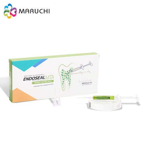 ENDOSEAL MTA
