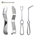 Retractor