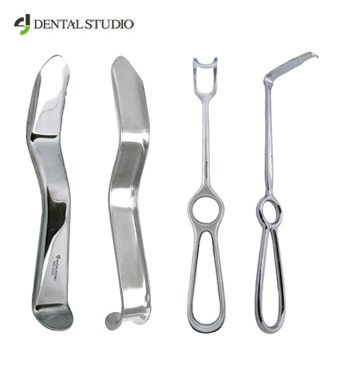 Retractor