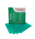Dental Dams Latex