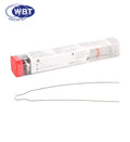 ACME Preform Ligature Wire (Long)