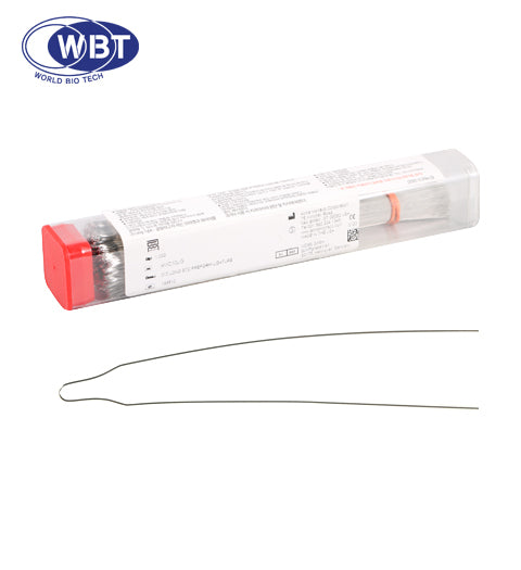 ACME Preform Ligature Wire (Long)