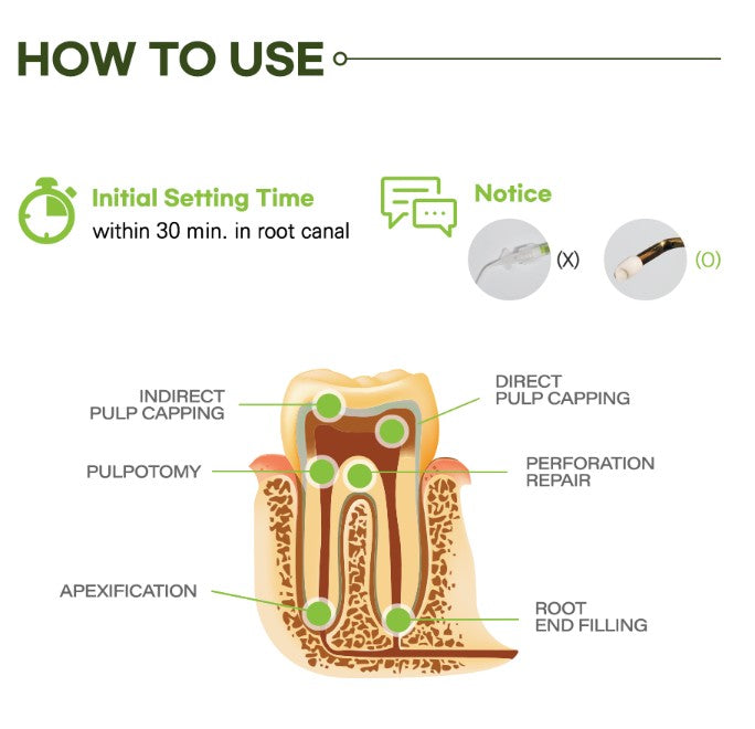 One-Fil PT(Putty)