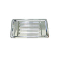 INSTRUMENT TRAY