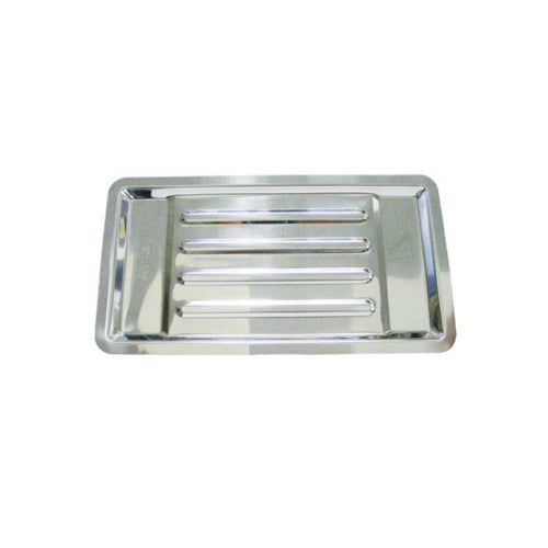 INSTRUMENT TRAY