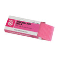 MODELING(PARAFFIN) WAX (225G)