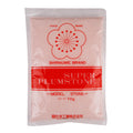 Neo Super Plumstone RED (Extra Hard Dental Stone) - 10kg