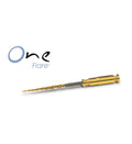 ONE FLARE