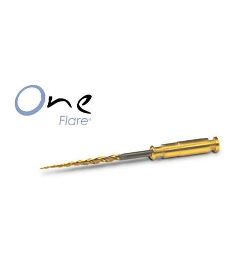 ONE FLARE