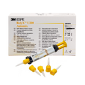3M RelyX U200 Automix
