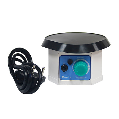Denstar Vibrator DS-510