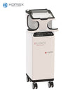 KO-MAX Dust Collector Silence-50