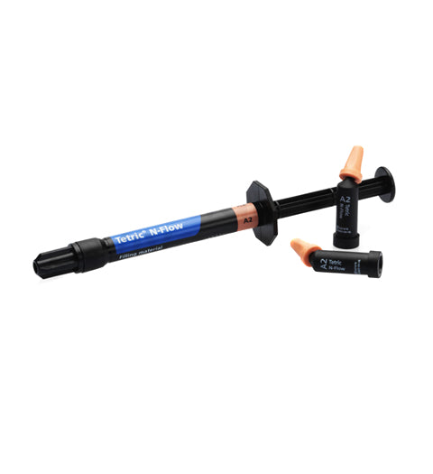 Tetric N-Flow (Syringe)
