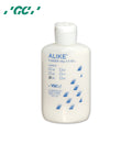 ALIKE POWDER