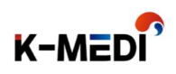 K-MEDI