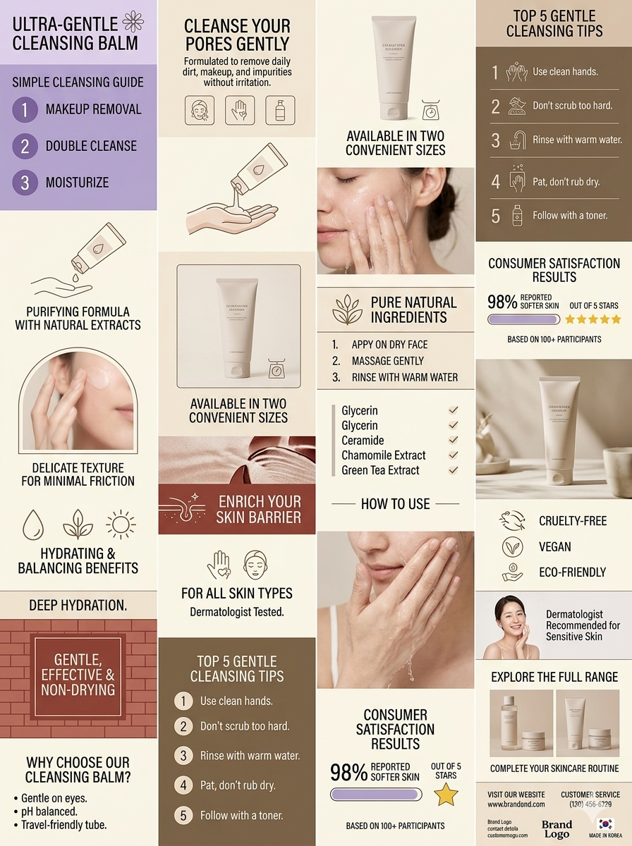 [Centellian24] Madeka Prime Ritual White Pearl + Expert Madeca Mela Capture Ampoule RX Special Set