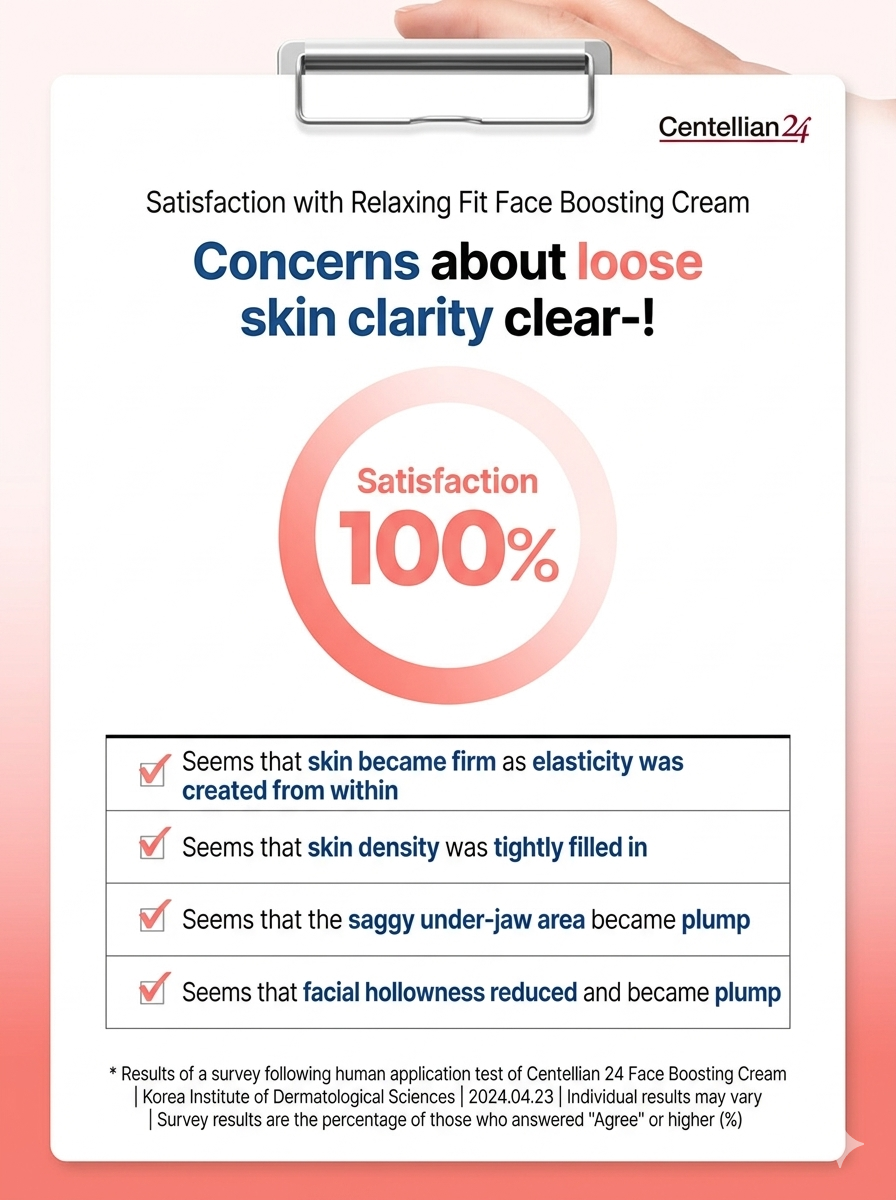 [Centellian24] Madeca Prime Ritual White Pearl + 2 Types of Boosting Cream