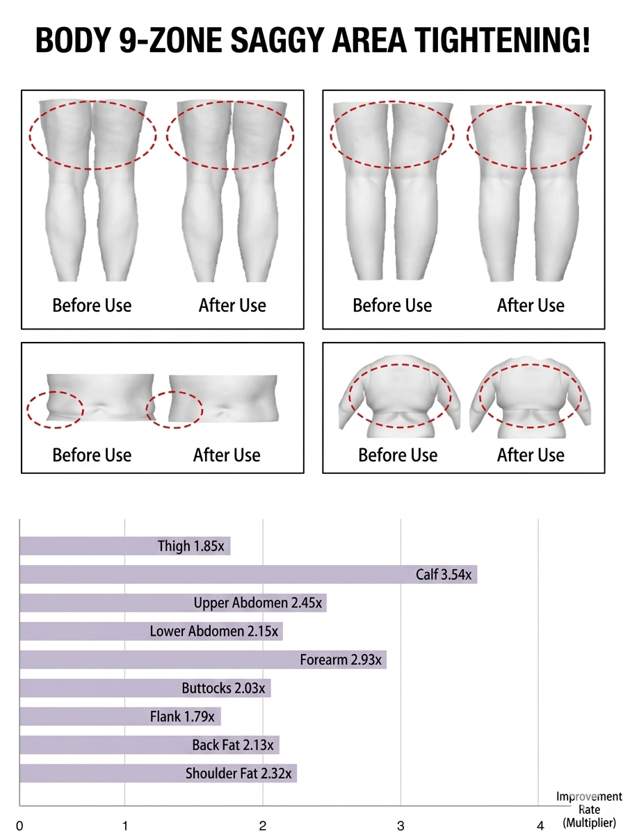[Centellian24] Madeca Prime Ritual White Pearl + 2 Types of Boosting Cream