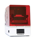 3D Printer_Asiga UV Max