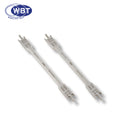 Bracket Height Gauge 022