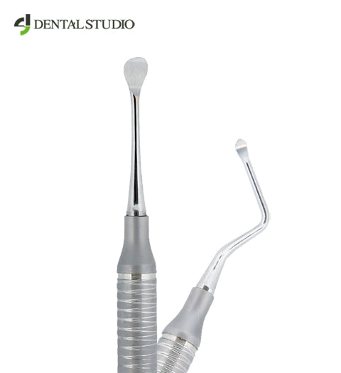 Surgical Curette