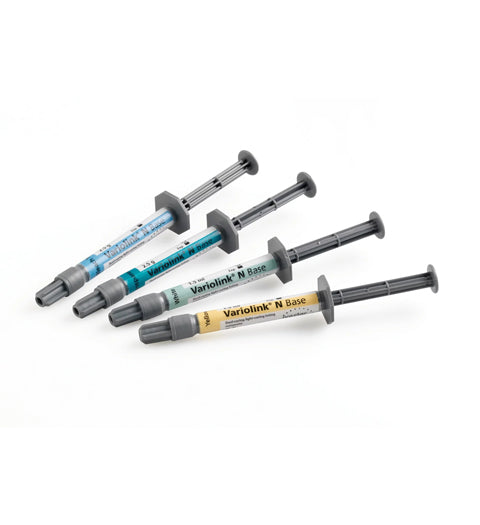 Variolink N Base
