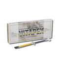 Vitapex (Oil-based)